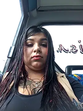 snow belle online show from 8, 10, 2025