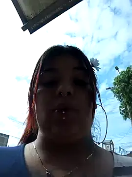 snow belle online show from 14, 11, 2025