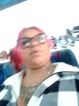 snow belle online show from 27, 2, 2026