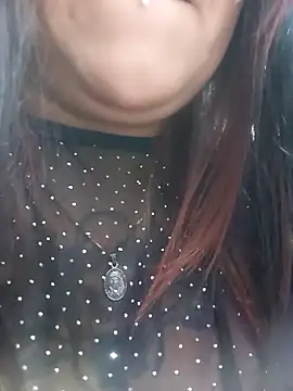 snow belle online show from 7, 11, 2025