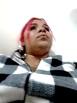 snow belle online show from 16, 2, 2026