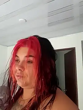 snow belle online show from 31, 1, 2026