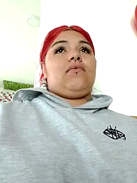 snow belle online show from 14, 2, 2026