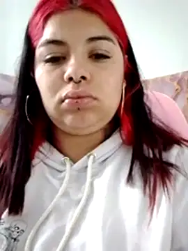 snow belle online show from 19, 2, 2026