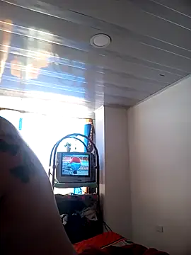 snow belle online show from 2, 11, 2025