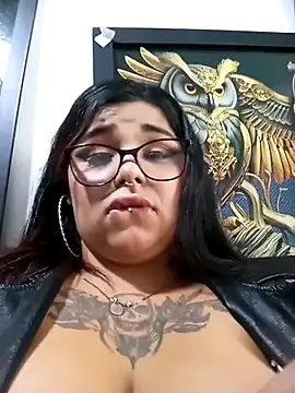 snow belle online show from 22, 10, 2025