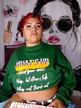 snow belle online show from 6, 3, 2026