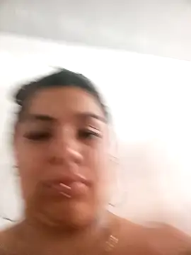 snow belle online show from 20, 10, 2025