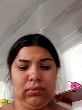 snow belle online show from 17, 11, 2025