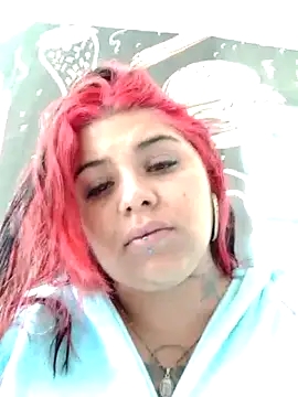 snow belle online show from 11, 2, 2026