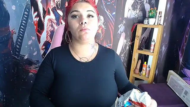 snow belle online show from 1, 3, 2026