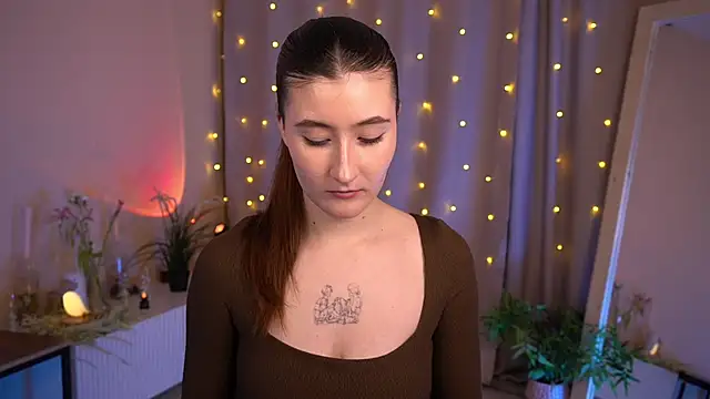 Snapshot of MayShawty chatting on 12, 6, 2026 MayShawty online show from 12, 6, 2026
