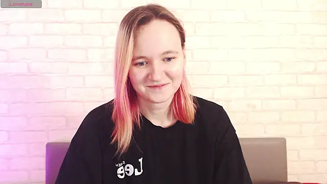 Ericha Stone online show from 20, 2, 2026