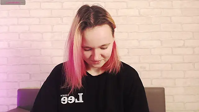 Ericha Stone online show from 17, 1, 2026