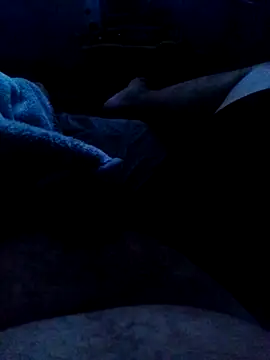 VemProq online show from 12, 10, 2025