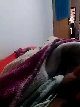 VemProq online show from 19, 10, 2025