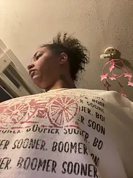 StylishEchium online show from 4, 2, 2026