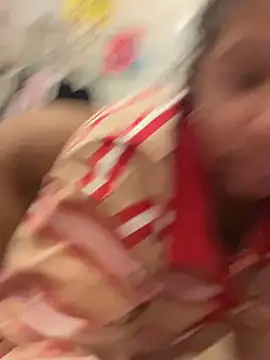 StylishEchium online show from 9, 3, 2026