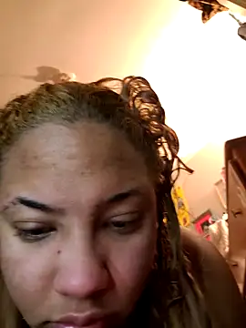 StylishEchium online show from 2, 6, 2026