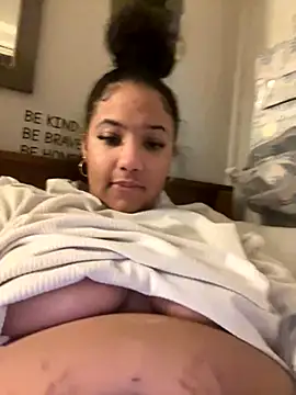 StylishEchium online show from 29, 11, 2025