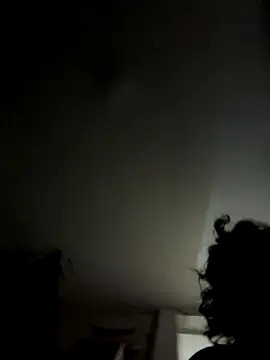 StylishEchium online show from 4, 12, 2025