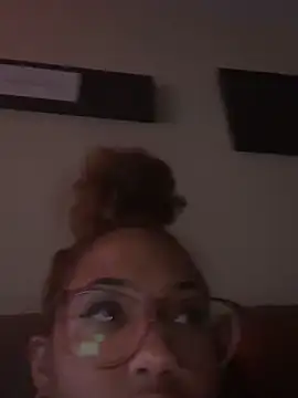 StylishEchium online show from 29, 10, 2025