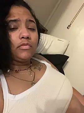 StylishEchium online show from 17, 2, 2026