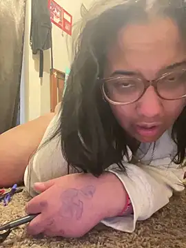 StylishEchium online show from 24, 2, 2026