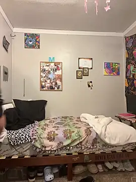 StylishEchium online show from 13, 2, 2026