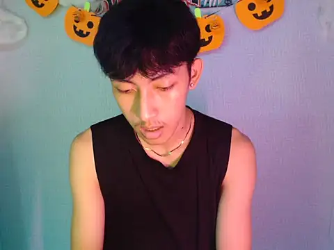 Snapshot of Make_your_ladyxx chatting on 17, 10, 2025 Make your ladyxx online show from 17, 10, 2025