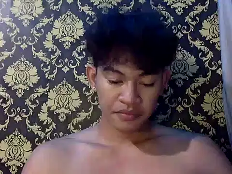 Snapshot of Make_your_ladyxx chatting on 14, 9, 2025 Make your ladyxx online show from 14, 9, 2025