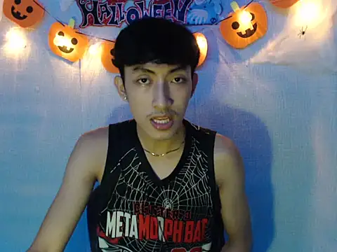 Snapshot of Make_your_ladyxx chatting on 16, 10, 2025 Make your ladyxx online show from 16, 10, 2025
