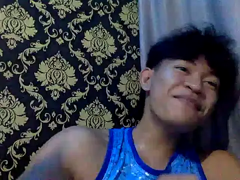 Snapshot of Make_your_ladyxx chatting on 9, 9, 2025 Make your ladyxx online show from 9, 9, 2025