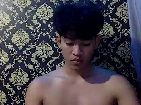 Snapshot of Make_your_ladyxx chatting on 12, 9, 2025 Make your ladyxx online show from 12, 9, 2025