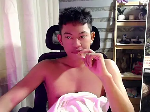 Make your ladyxx online show from 22, 3, 2026