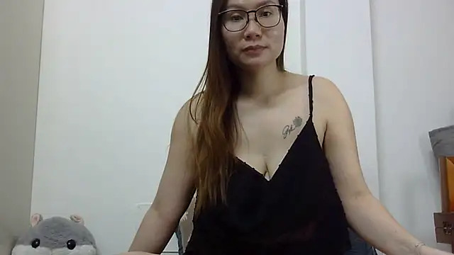 Kiko sunflower online show from 21, 3, 2026