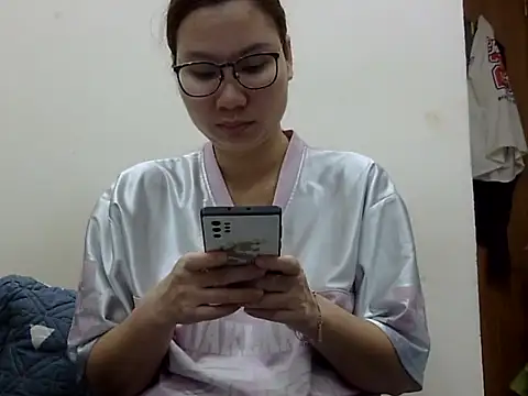 Kiko sunflower online show from 28, 2, 2025
