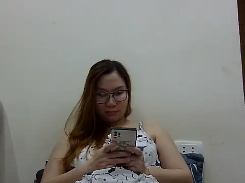 Kiko sunflower online show from 18, 3, 2025