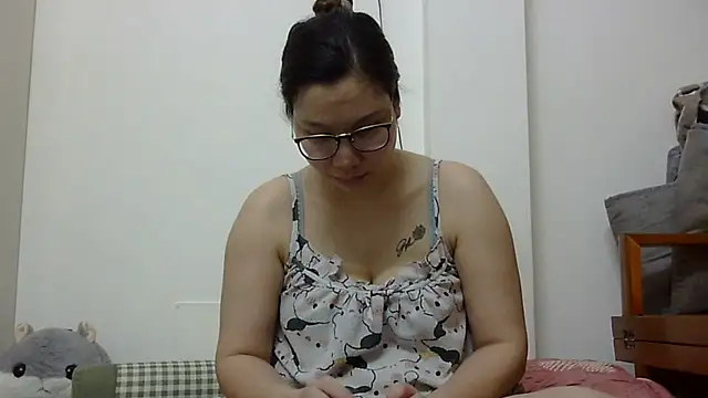 Kiko sunflower online show from 3, 4, 2026