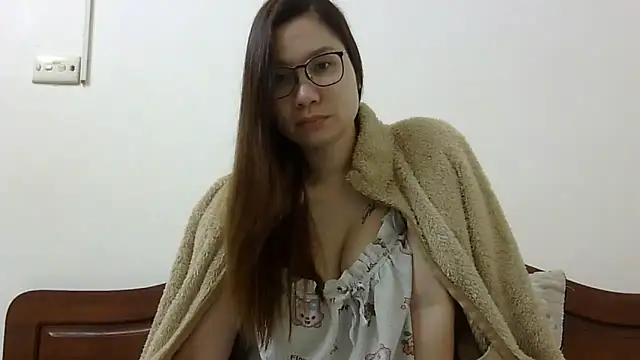 Kiko sunflower online show from 5, 2, 2026