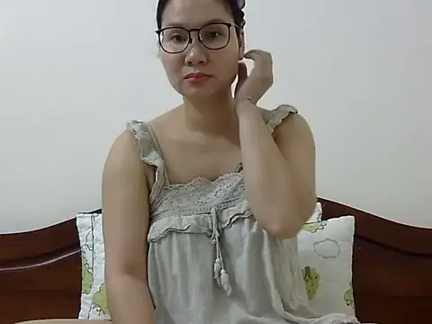 Kiko sunflower online show from 29, 9, 2025
