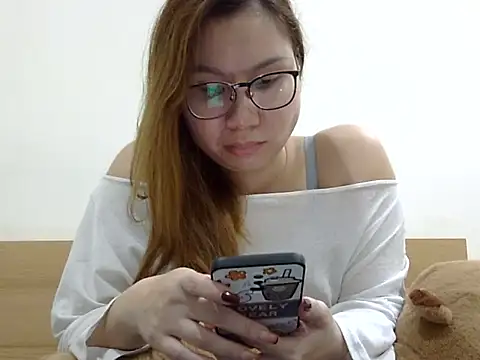 Kiko sunflower online show from 22, 2, 2025