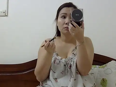 Kiko sunflower online show from 22, 11, 2025