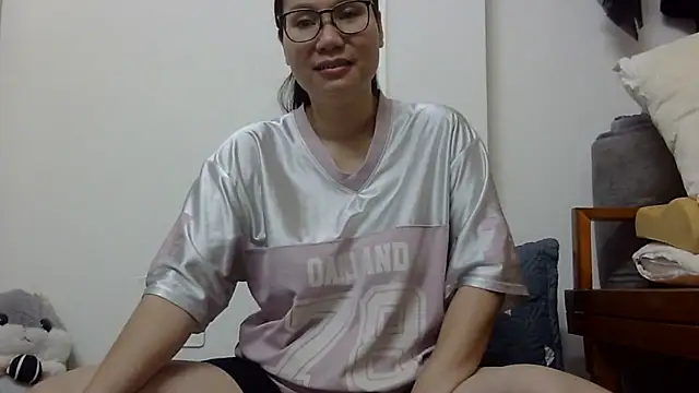 Kiko sunflower online show from 8, 5, 2026