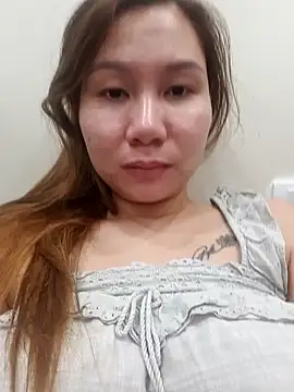 Kiko sunflower online show from 18, 1, 2025