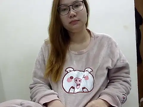 Kiko sunflower online show from 10, 2, 2025