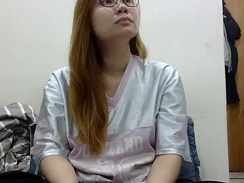 Kiko sunflower online show from 12, 2, 2025