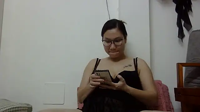 Kiko sunflower online show from 7, 7, 2026