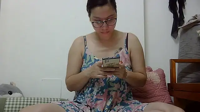 Kiko sunflower online show from 5, 6, 2026