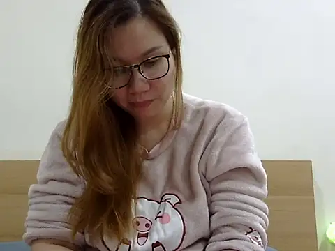 Kiko sunflower online show from 18, 2, 2025